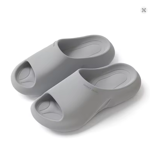 Boys Fashion Casual Sports platform Sandals 2024 Outdoor non-slip beach