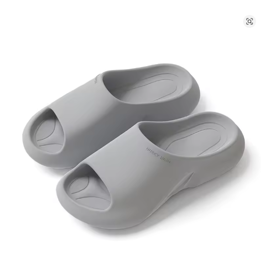 LItfun Fashion Men Sandals